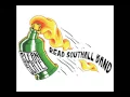 Clean Slate - Read Southall Band