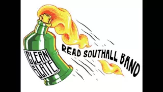 clean slate read southall band
