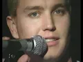 Blink 182 - Interview For Victory Records 1996 Full Screen