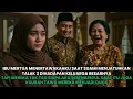 Download Lagu MERTUA TERTAWA SAAT SUAMI JATUHKAN TALAK 3 - TAWA MEREKA SEKETIKA LANGSUNG KUUBAH JADI DUKA!