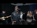 IT'S A SHAME - September In The Park (The Spinners Cover)