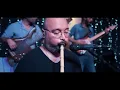 Bayhan - Zifiri ( Canlı Akustik Performans)