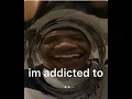 Download Lagu I'm Addicted To| Funny Tiktok Compilation | I'm Addicted to Funny Videos