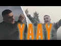 Download Lagu Falleg Man  - YaaaY