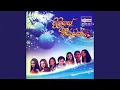 Download Lagu Samaya We