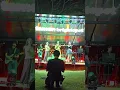 Kamu Bukan Kekasihku - Prinsa, Aruma & Meiska