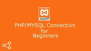 Connection Tutorial 3