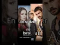 Download Lagu #shot #türk dizileri #en iyi diziler