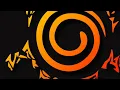 Download Lagu 4k Anime|| UZUMAKI NARUTO DATTEBAYO