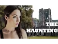 Download Lagu Kamelot - The Haunting (Cover by Minniva feat. Daniel Carpenter)