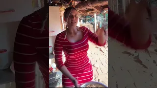 My Daily Routine My Daily Routine The Best Routini Al Yawmi Florecita The Best Kitchen Florecita 