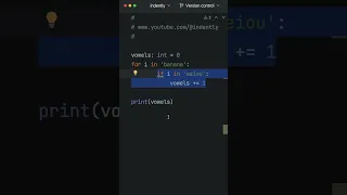 Only PROS Use THIS Feature In Python