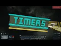 Episode 1 - How to setup timer blocks 2021