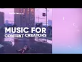 Lonely Waves - C Y G N 🌊 (Free No Copyright Music, Royalty Free Music, Free Download) Chillhop Music