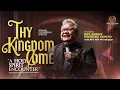 Download Lagu Praise And Worship Night - Pdt. Ronny Dwikora Summito \u0026 Royal Priesthood Community RIM