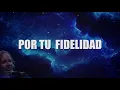 YO QUIERO ENAMORARME MAS DE TI | PERFUME A TUS PIES | LETRAS CRISTIANAS