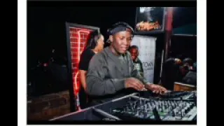 busta 929 u0026 mr jazziq ezizweni ft focalistic u0026 mzu m leak