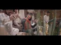 Parvati × Naagar Nandji Na Laal (Full Video) | Jab Zid Pe Aa Gayi Parvati × Aditya Gadhvi 