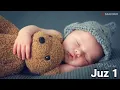 Download Lagu Murottal Anak Juz 1 || Murottal Al Qur'an Metode Ummi