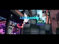 Valorant Montage _ laqtta wegz