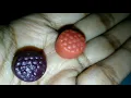 Porsha s Discoveries Unboxing Vitafusion Women s Adult Multivitamin Gummies 150 Count Kroger