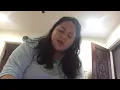 Download Lagu Renew (The Ex Morning OST) by Krist Perawat English Cover