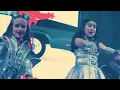Los Meñiques De La Casa, Lara Campos, Kardenas HK3, Saritah Bebé - Macarena (En Vivo)
