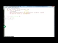 Find the longest word - Python 3 x