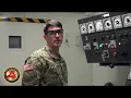 US Army Prime Power School