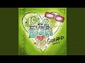 Download Lagu If We Ever Broke Up (goddard. Remix)