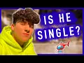 TONY LOPEZ HELICOPTER KING tiktok compilation