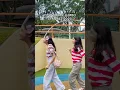 Download Lagu YUK IKUT GENG JUMBO NOBAR DI BIOSKOP PAS LEBARAN!