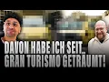 JP Performance - Davon habe ich seit Gran Turismo geträumt!