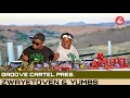 Download Lagu Amapiano | Groove Cartel Presents Yumbs \u0026 Zwayetoven