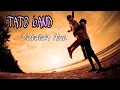 Download Lagu TATO BAND - Cintailah Aku
