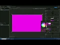 Unreal Engine 5 5 pause menu tutorial