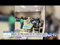Something Good Annual Helping Hands Day by Thomas County CARES