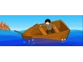 Download Lagu True Meaning of Purushartha : Story Of A Drowning Merchant by Gurudev Sri Sri Ravi Shankar