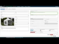 Point of Rental Essentials Software Inventory
