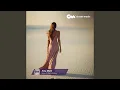 Download Lagu Enta Metli (Rework)