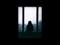 Download Lagu 𝙳𝚊𝚟𝚒𝚍 𝙶𝚞𝚎𝚝𝚝𝚊 — 𝙻𝚘𝚟𝚎 𝙸𝚜 𝙶𝚘𝚗𝚎 (𝖘𝖑𝖔𝖜𝖊𝖉+𝖗𝖊𝖛𝖊𝖗𝖇)