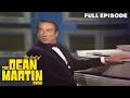 Lagu The Best Of The Dean Martin Show | Raquel Welch, Jimmy Stewart, Victor Borge | 4/24/69 | Classic TV
