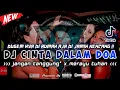 Download Lagu DJ FUNKOT TERBARU 2023 || DUGEM CINTA DALAM DOA TERBARU FULLHARD DUGEM DI RUMAH AJA !!