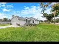 302 W Orange St Davenport