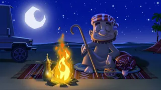 أسمع حمام ساجعاتي  شلة بومهير  دندنها