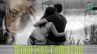 الياس الرحباني موسيقار الحب والتأمل والخيال 