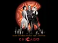 Cell Block Tango - Catherine Zeta-Jones, Susan Misner, Deidre Goodwin & Denise Faye