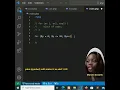 PHP Tutorial For Beginners - - The For Loop