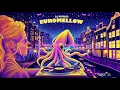Download Lagu DJ INVINVIS - Euromellow (Europapa X Dom,Lomp \u0026 Mellow)