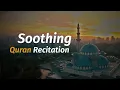Download Lagu Soothing Ramadan Quran - Surah Al Baqarah (183-187)